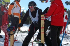 WSD 2018 (82)