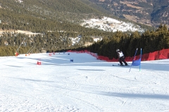 WSD 2018 (83)