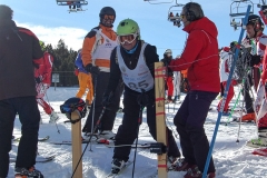 WSD 2018 (84)