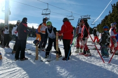 WSD 2018 (85)