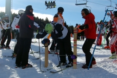 WSD 2018 (86)
