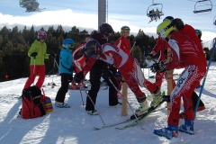 WSD 2018 (87)