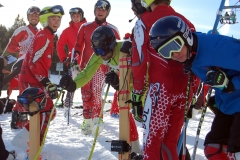 WSD 2018 (88)