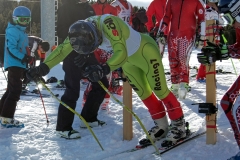 WSD 2018 (89)