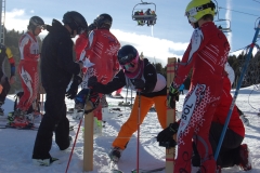 WSD 2018 (91)