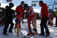 WSD 2018 (93)