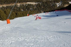 WSD 2018 (95)