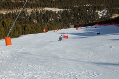 WSD 2018 (96)