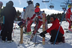 WSD 2018 (98)
