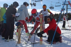 WSD 2018 (99)