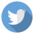 logo_twitter_1